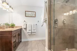 3269 Haynie Rd, Custer, WA 98240 - Photo 26