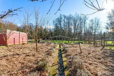 3269 Haynie Road, Custer, WA 98240 - Photo 38