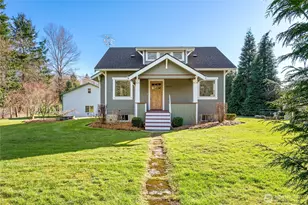 3269 Haynie Rd, Custer, WA 98240 - Photo 4