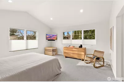 10419 & 10421 41st Avenue SW #A & B, Seattle, WA 98146 - Photo 16