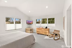 10419 & 10421 41st Ave SW, Seattle, WA 98146 - Photo 16