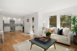 10419 & 10421 41st Ave SW, Seattle, WA 98146 - Photo 30