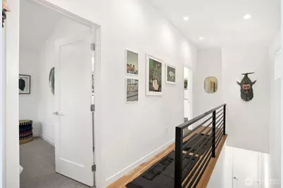 10419 & 10421 41st Avenue SW #A & B, Seattle, WA 98146 - Photo 32