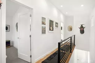 10419 & 10421 41st Ave SW, Seattle, WA 98146 - Photo 32