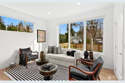 10419 & 10421 41st Avenue SW #A & B, Seattle, WA 98146 - Photo 14