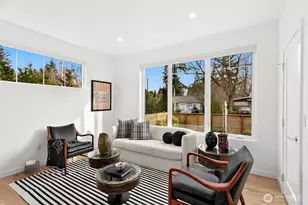 10419 & 10421 41st Ave SW, Seattle, WA 98146 - Photo 14