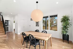 10419 & 10421 41st Ave SW, Seattle, WA 98146 - Photo 6