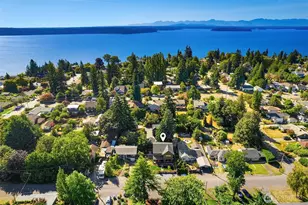 10419 & 10421 41st Ave SW, Seattle, WA 98146 - Photo 38