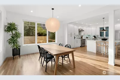 10419 & 10421 41st Avenue SW #A & B, Seattle, WA 98146 - Photo 4