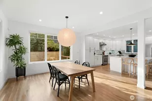 10419 & 10421 41st Ave SW, Seattle, WA 98146 - Photo 4