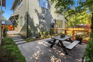 10419 & 10421 41st Ave SW, Seattle, WA 98146 - Photo 26