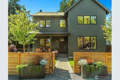 10419 & 10421 41st Avenue SW #A & B, Seattle, WA 98146 - Photo 40