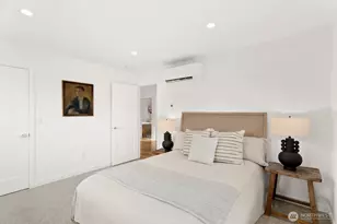 10419 & 10421 41st Ave SW, Seattle, WA 98146 - Photo 20