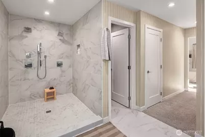 10419 & 10421 41st Avenue SW #A & B, Seattle, WA 98146 - Photo 18