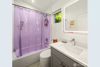 10419 & 10421 41st Avenue SW #A & B, Seattle, WA 98146 - Photo 34