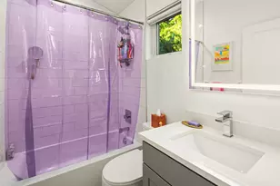 10419 & 10421 41st Ave SW, Seattle, WA 98146 - Photo 34