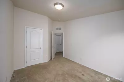 213 W Locust Street, Coulee City, WA 99115 - Photo 26