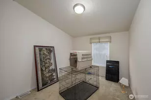 213 W Locust St, Coulee City, WA 99115 - Photo 22