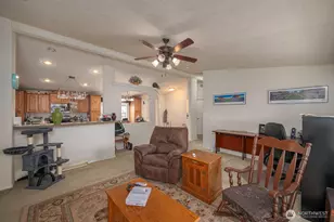 213 W Locust St, Coulee City, WA 99115 - Photo 4