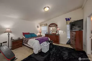 213 W Locust St, Coulee City, WA 99115 - Photo 14