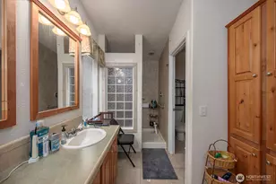 213 W Locust St, Coulee City, WA 99115 - Photo 20