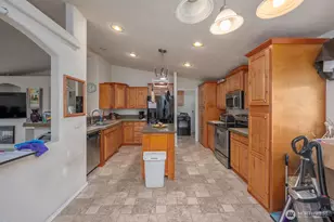 213 W Locust St, Coulee City, WA 99115 - Photo 12