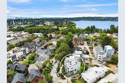 7439 Latona Avenue NE, Seattle, WA 98115 - Photo 26