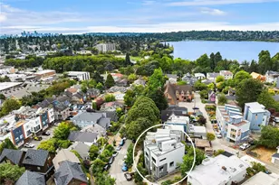 7439 Latona Ave NE, Seattle, WA 98115 - Photo 26