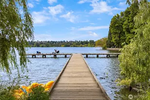 7439 Latona Ave NE, Seattle, WA 98115 - Photo 28