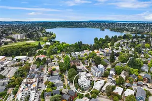 7439 Latona Ave NE, Seattle, WA 98115 - Photo 4