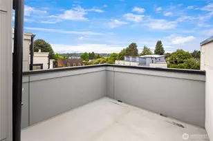 7439 Latona Ave NE, Seattle, WA 98115 - Photo 22