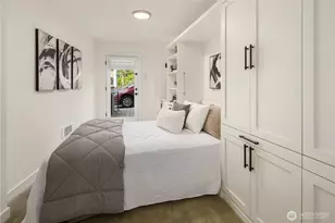 7439 Latona Ave NE, Seattle, WA 98115 - Photo 18