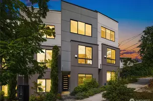 7439 Latona Ave NE, Seattle, WA 98115 - Photo 2