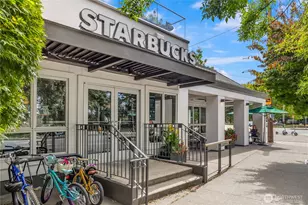 7439 Latona Ave NE, Seattle, WA 98115 - Photo 30