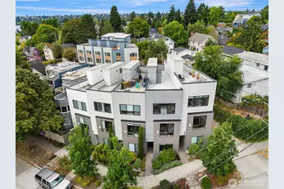 7439 Latona Avenue NE, Seattle, WA 98115 - Photo 24