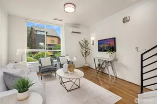 7439 Latona Ave NE, Seattle, WA 98115 - Photo 6