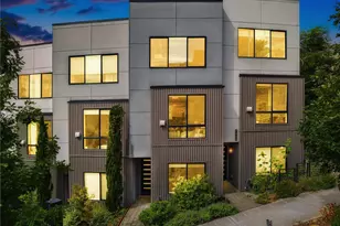 7439 Latona Ave NE, Seattle, WA 98115 - Photo 1