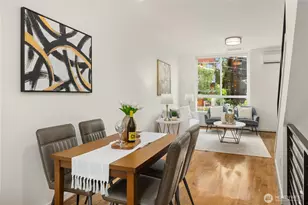 7439 Latona Ave NE, Seattle, WA 98115 - Photo 12