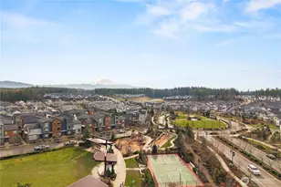 32730 Hemlock Ave SE, Black Diamond, WA 98010 - Photo 34