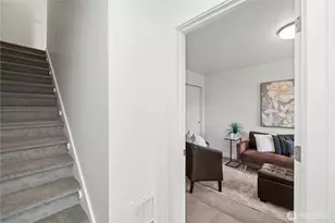 32730 Hemlock Ave SE, Black Diamond, WA 98010 - Photo 6