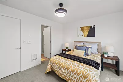 32730 Hemlock Avenue SE, Black Diamond, WA 98010 - Photo 30