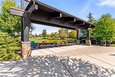 32730 Hemlock Avenue SE, Black Diamond, WA 98010 - Photo 36