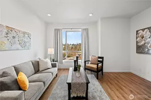 32730 Hemlock Ave SE, Black Diamond, WA 98010 - Photo 18