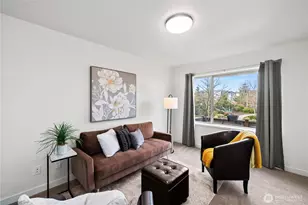 32730 Hemlock Ave SE, Black Diamond, WA 98010 - Photo 8