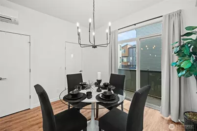 32730 Hemlock Avenue SE, Black Diamond, WA 98010 - Photo 16