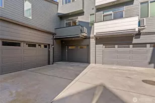 32730 Hemlock Ave SE, Black Diamond, WA 98010 - Photo 2