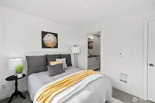 32730 Hemlock Ave SE, Black Diamond, WA 98010 - Photo 22