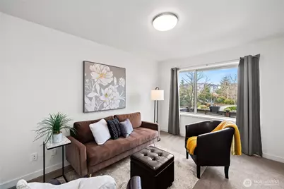 32730 Hemlock Avenue SE, Black Diamond, WA 98010 - Photo 6