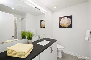 32730 Hemlock Ave SE, Black Diamond, WA 98010 - Photo 24