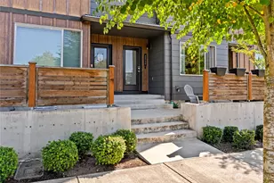 32730 Hemlock Ave SE, Black Diamond, WA 98010 - Photo 4